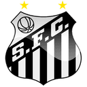 Escudo do Santos