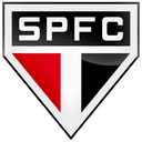 Escudo do São Paulo
