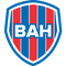 Escudo do Bahia