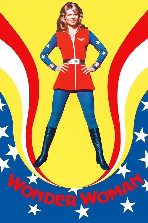 Capa de Mulher Maravilha (1)