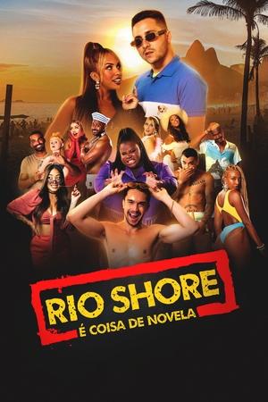 Capa de Rio Shore