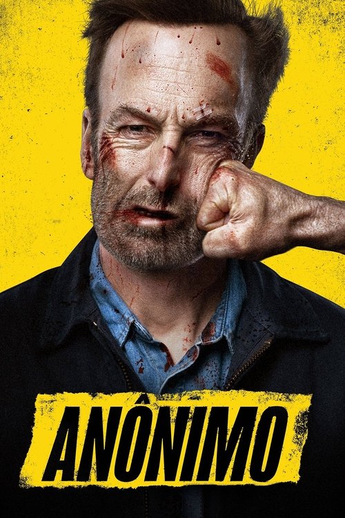 Capa de Anônimo (1)
