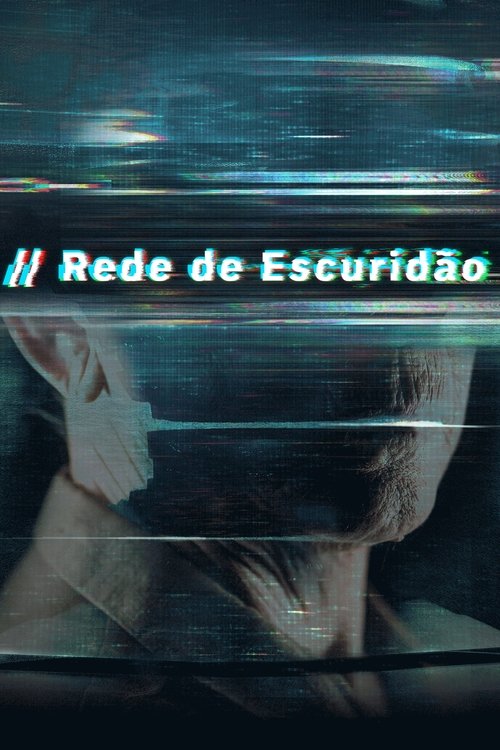 Capa de Rede de Escuridão
