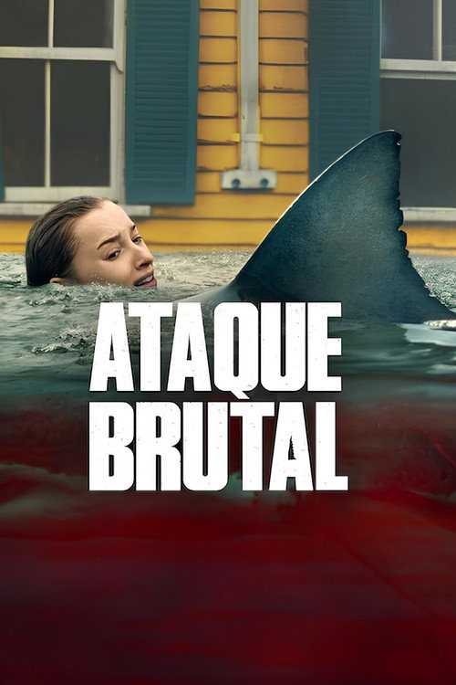 Capa de Ataque Brutal (1)