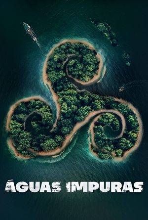 Capa de Aguas Impuras