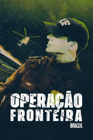 Capa de Operação Fronteira_ Brasil
