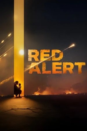 Capa de Red Alert