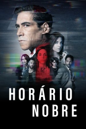 Capa de Horário Nobre