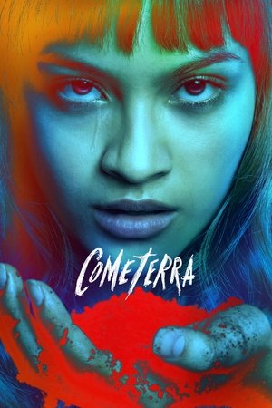 Capa de Cometerra