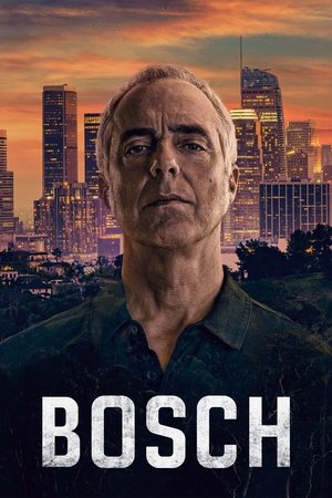 Capa de Bosch