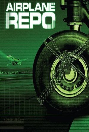 Capa de Missao Aviao