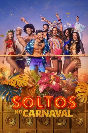 Capa de Soltos
