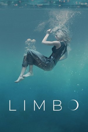 Capa de Limbo