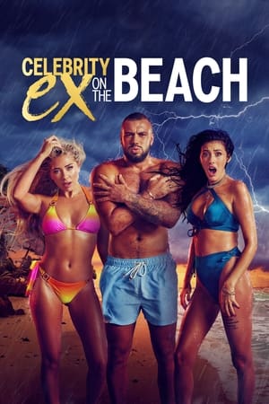 Capa de De Ferias com o Ex VIPS