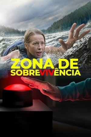 Capa de Zona de Sobrevivencia