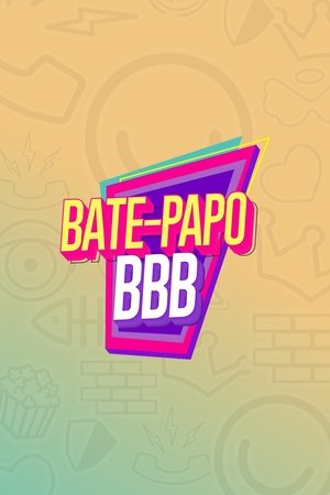 Capa de Bate Papo BBB