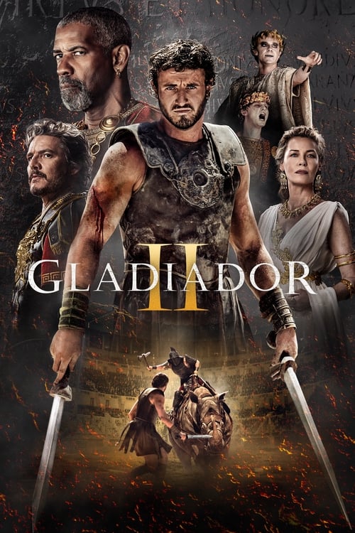 Capa de Gladiador 2 (1)