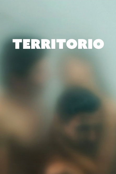 Capa de Meu Sonho, Seu Filho