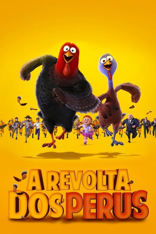 Capa de Bons de Bico