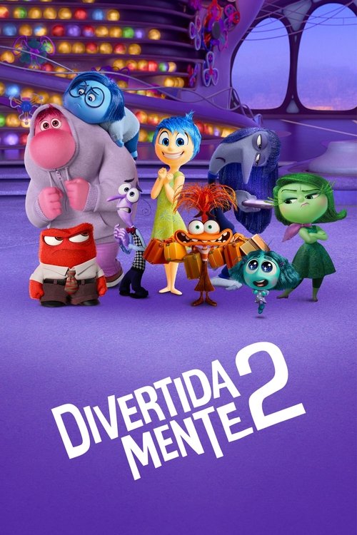 Capa de Divertida Mente 2 (1)