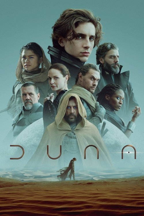 Capa de Duna (1)