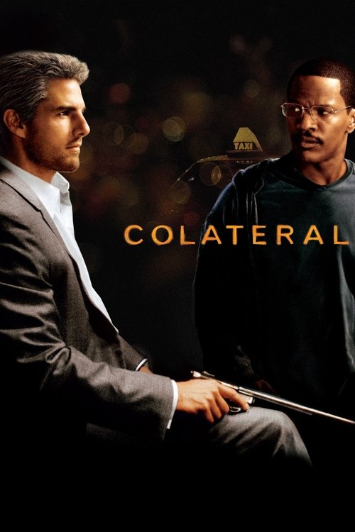 Capa de Colateral (1)