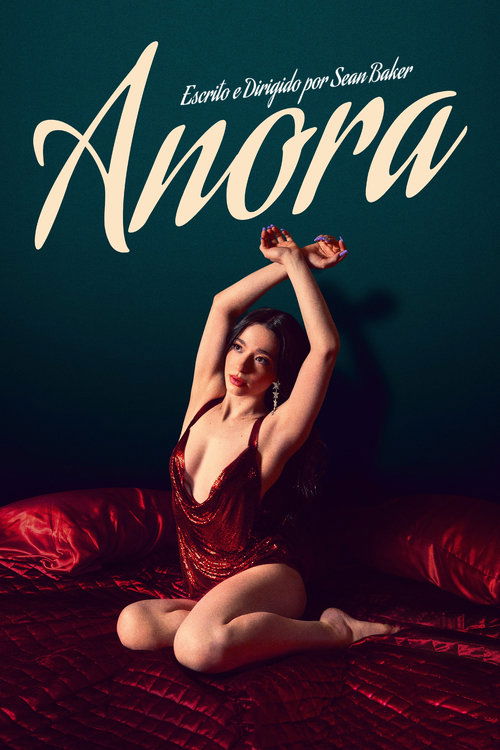 Capa de Anora (1)