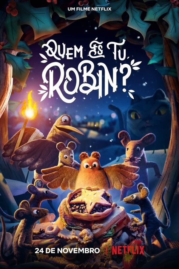 Capa de A Sabiá Sabiazinha