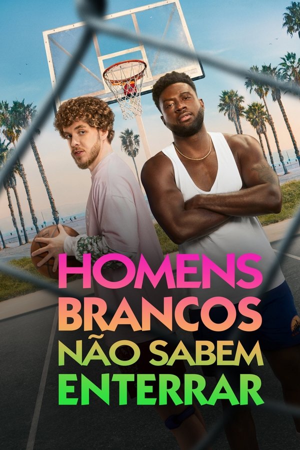 Capa de Homens Brancos Não Sabem Enterrar