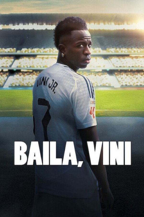 Capa de Baila, Vini